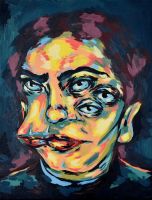 Distorzija_Ana_Krapec