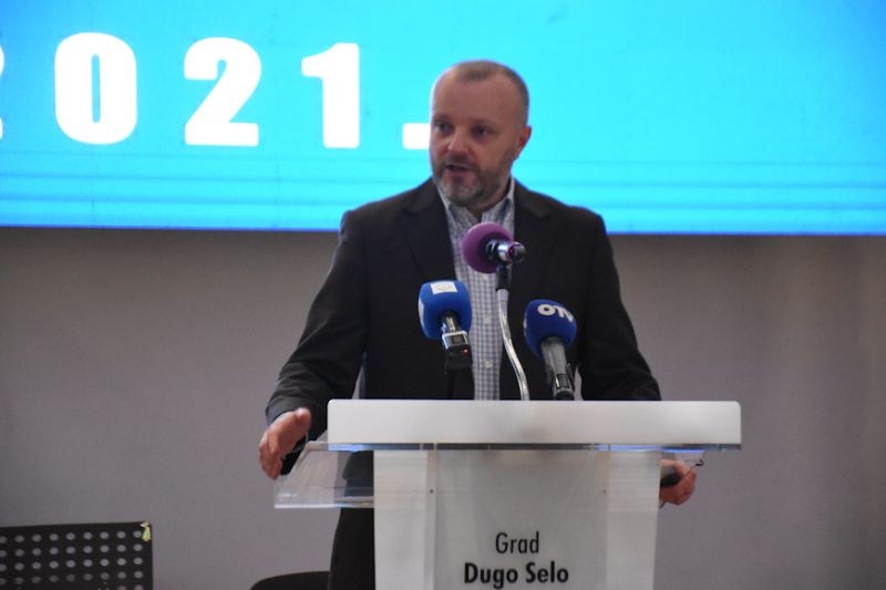1dan_grada_7 1dan_grada_7