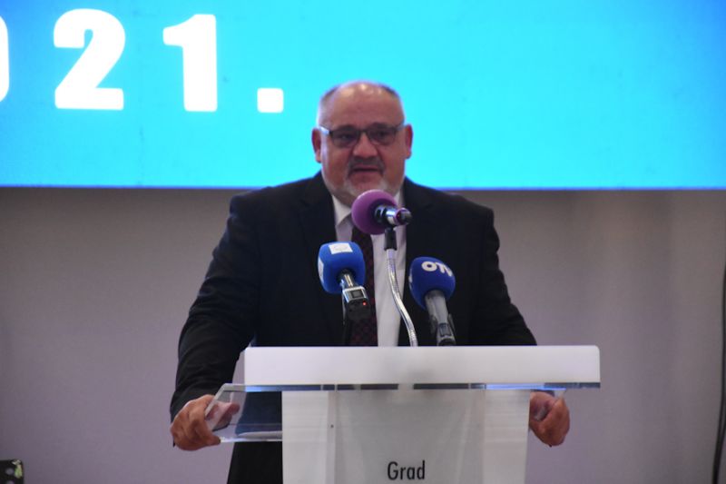 2dan_grada_8 2dan_grada_8