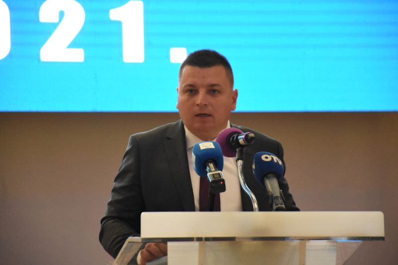 4dan_grada_12 4dan_grada_12