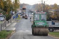 TOME_KAPITANA_2
