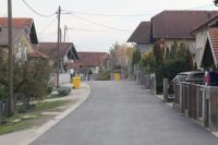 TOME_KAPITANA_3