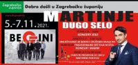 martinje
