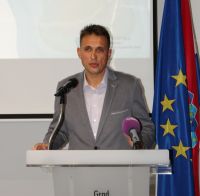 f5N.Jakšić