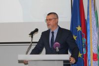 f7D.Vukmirić