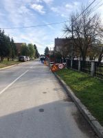 radovi_1