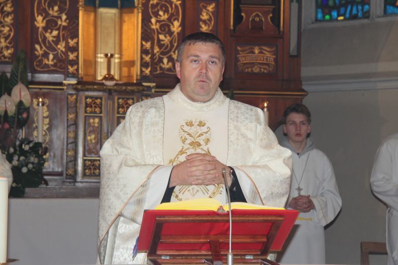 maratinje_sv_misa_i_puhovec_2