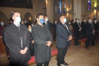 maratinje_sv_misa_i_puhovec_1