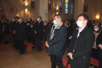 maratinje_sv_misa_i_puhovec_3