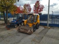 IMG_20211105_091742