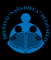 dnd1