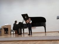 Dugoselski_Nocturno_2_Toma_Drmić