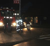 f95