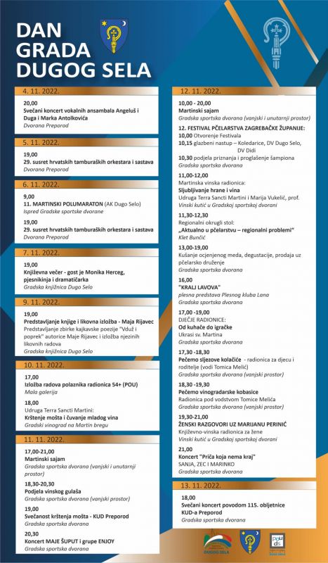 program_martinje program_martinje