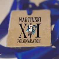martinski_polumaraton1