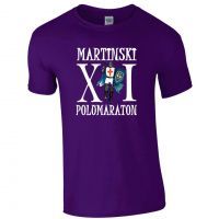 martinski_polumaraton2