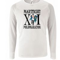 martinski_polumaraton3