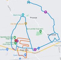 martinski_polumaraton4