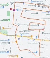 martinski_polumaraton5
