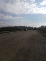 IMG-20221125-WA0004