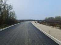 IMG-20221125-WA0006