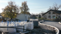 Kružni_tok