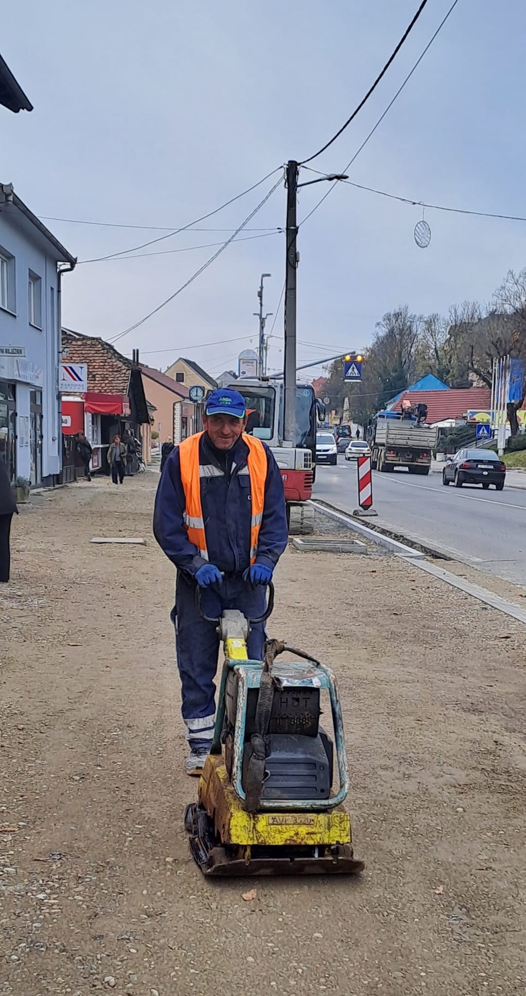 radovi nogostup zorićeva1