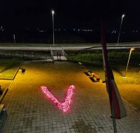 IMG-20231117-WA0004