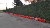 ošrugvica