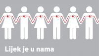 Lijek_je_u_nama