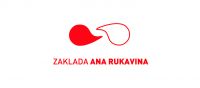 ana_rukavina_logo_donacije