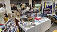 IMG-20241129-WA0010