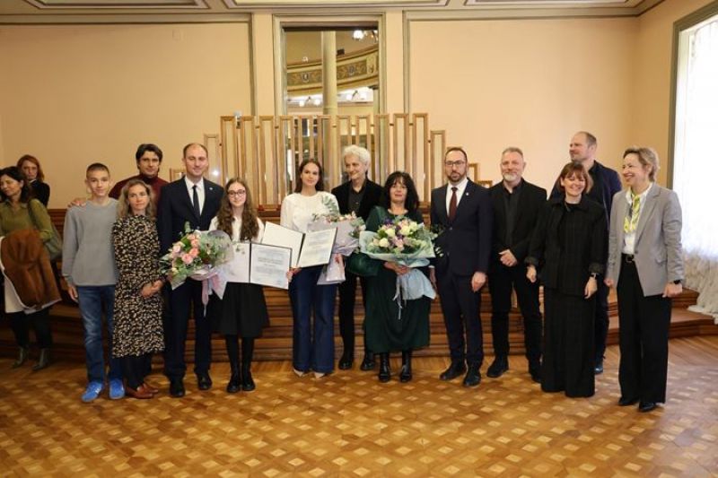 251114_LukaRitz_33 251114_LukaRitz_33