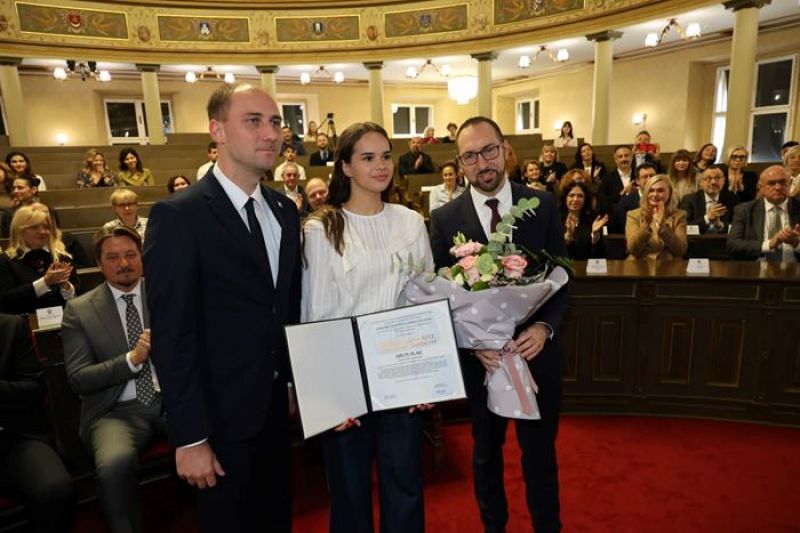 251114_LukaRitz_6bruna_blaić 251114_LukaRitz_6bruna_blaić