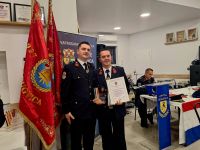 587959180_1440673871391911_4152850906086429797_n