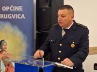 588202524_1440672524725379_1532906339186834422_n