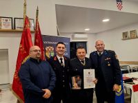 588369131_1440672858058679_3173344430910437485_n