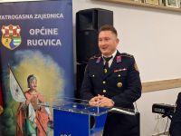 588505803_1440672558058709_2579095180938910115_n