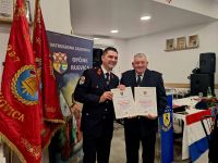 588610948_1440673228058642_2084832493046730681_n