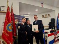 588613377_1440673088058656_6765028710404048202_n