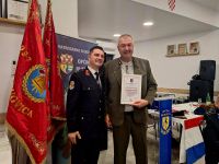 588613381_1440673181391980_517752694388401786_n