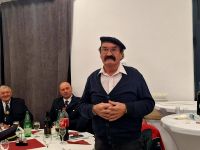 588680225_1440672734725358_4236714002772145766_n