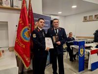 589753988_1440673591391939_5050147132583517220_n