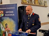 589755167_1440674668058498_3198283473640181264_n