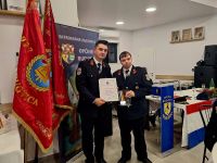 589797344_1440673698058595_7980883801354161933_n