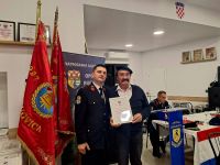 589801814_1440673418058623_5677186503876916823_n