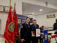 589911904_1440672948058670_2722593048043218331_n