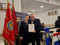 590236579_1440673278058637_499896266825325080_n