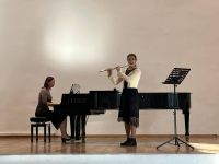 flauta_4