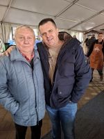 kolinje_brcko_15